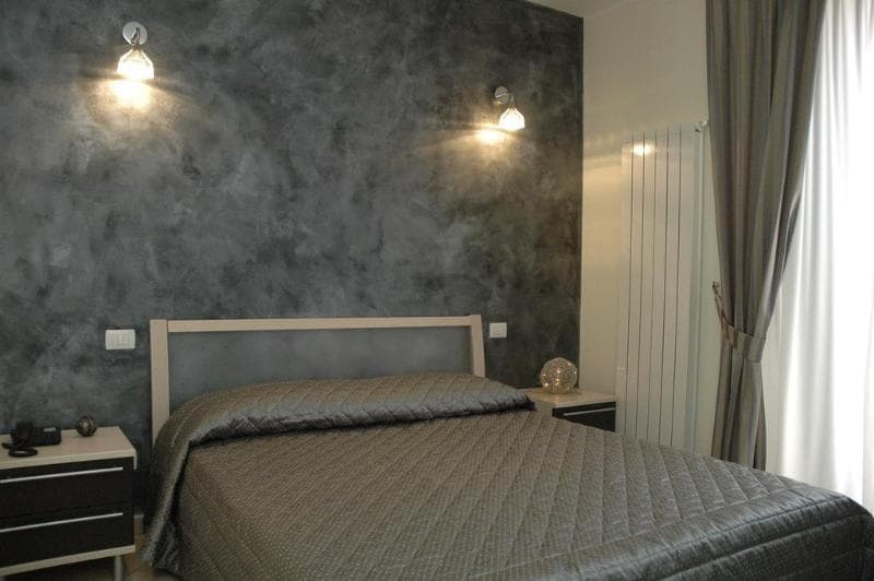 Residenza Glave photo 1