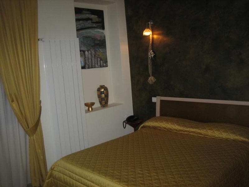 Residenza Glave 3