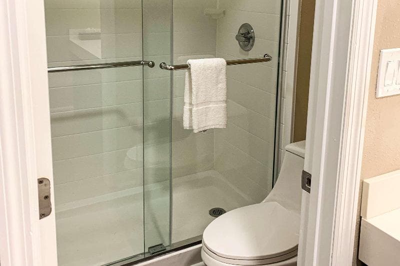 Quality Inn And Suites photo 1
