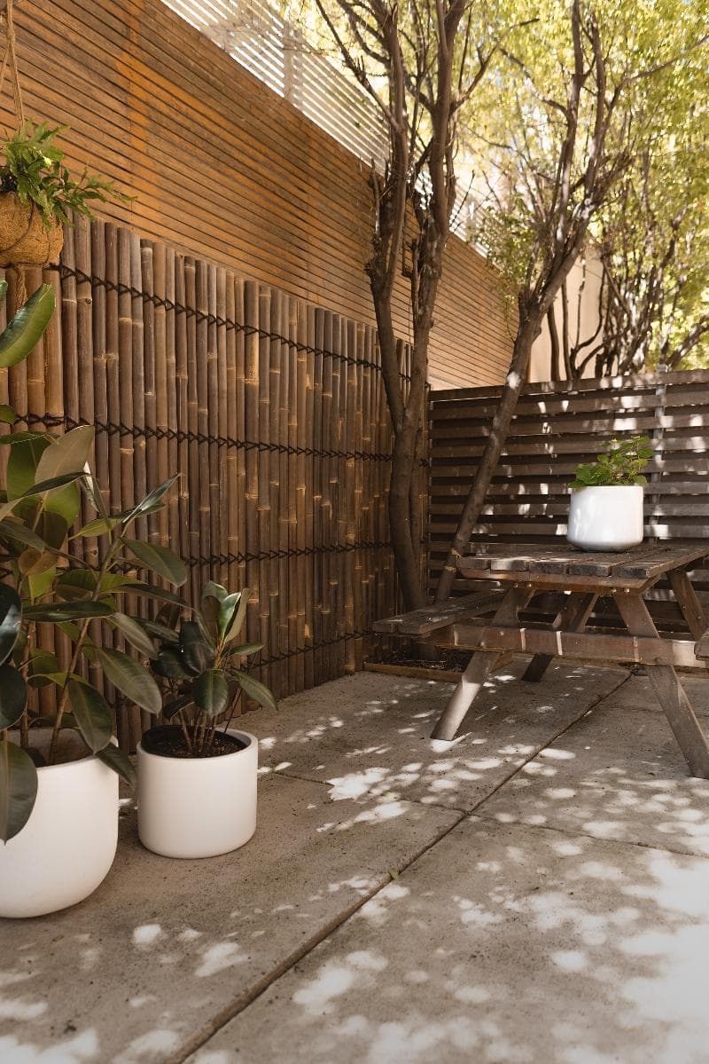Apartments Of South Yarra 5