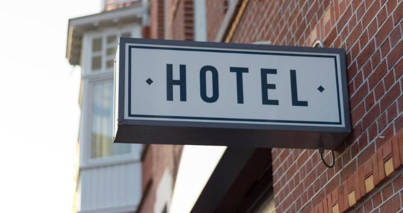 St. Martenslane Hotel Maastricht 2
