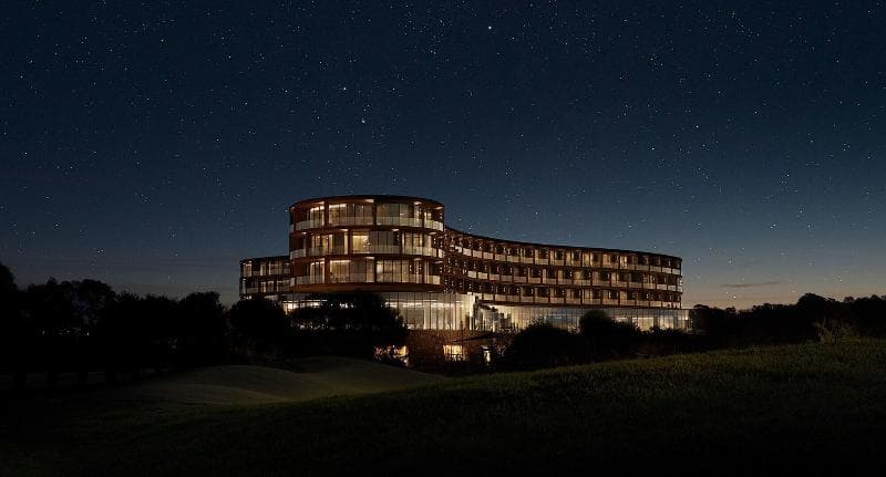 RACV Cape Schanck Resort photo 1