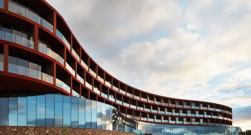 RACV Cape Schanck Resort 2