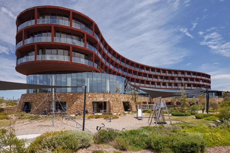 RACV Cape Schanck Resort 5