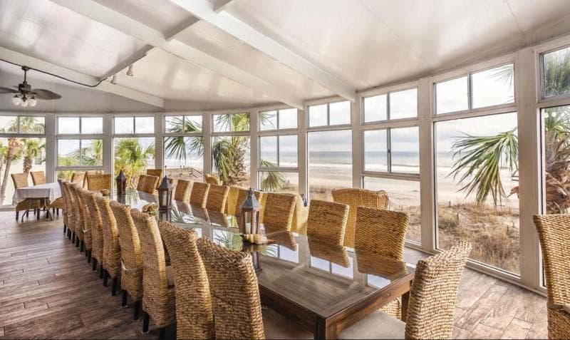Wyndham Westwinds 5