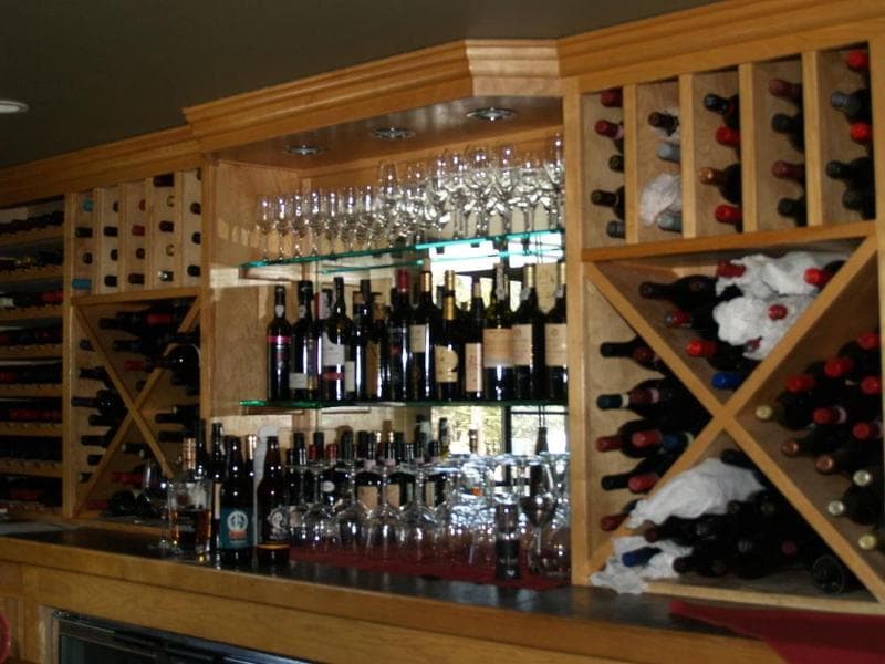 Alpenhof Lodge photo 1