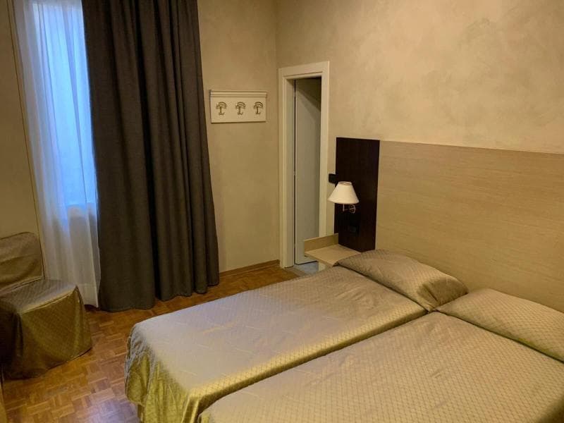Terme Pellegrini photo 1