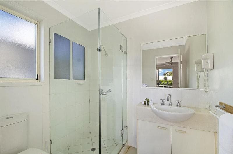 Portside Noosa Waters 3
