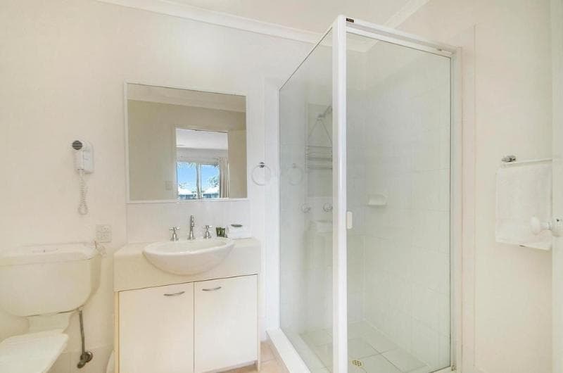Portside Noosa Waters 5