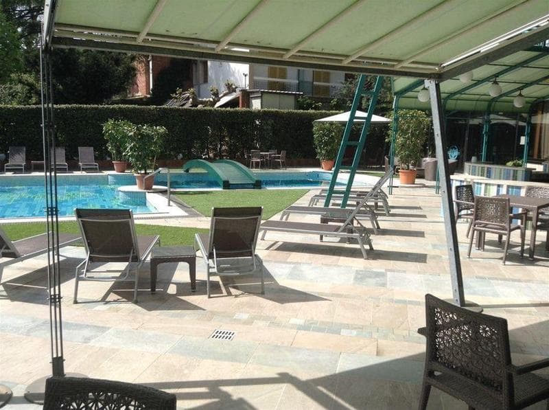Grand Hotel Panoramic 3