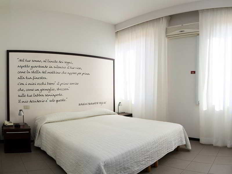 Solarium 5