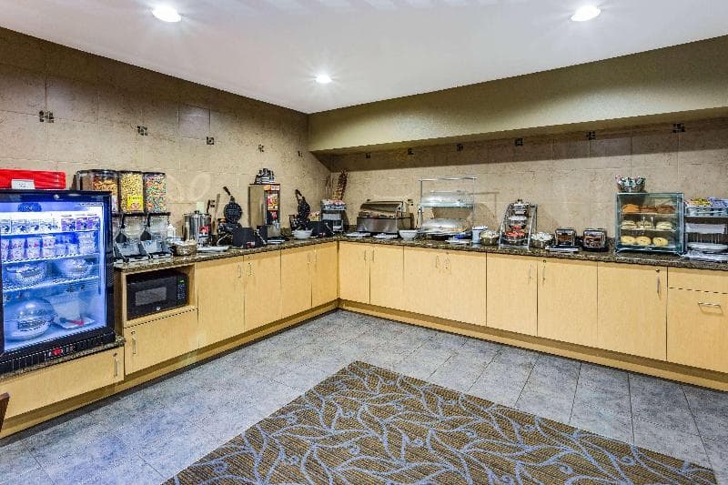 Americinn By Wyndham Burnsville 3