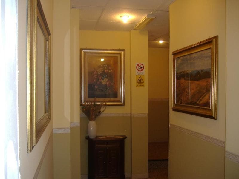 Hotel Mayorca photo 1