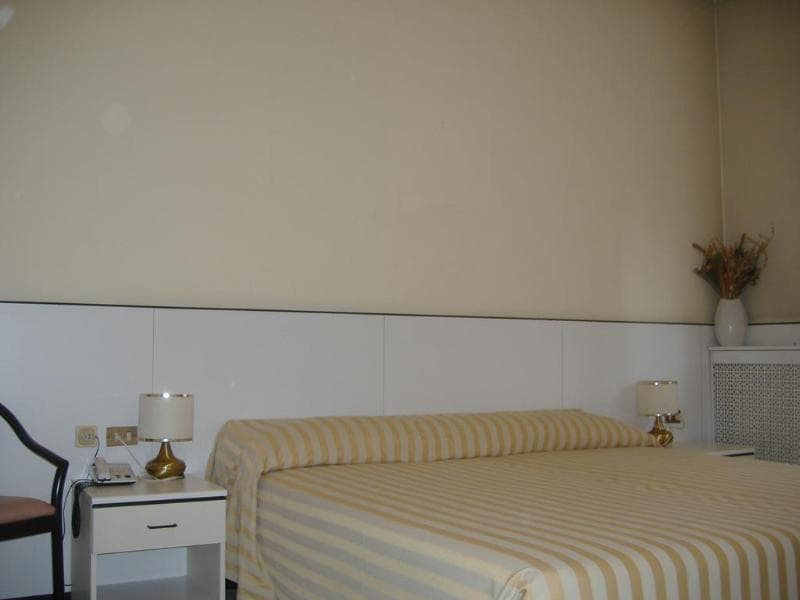 Hotel Mayorca 3