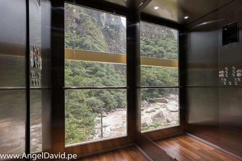Santuario Machupicchu 4