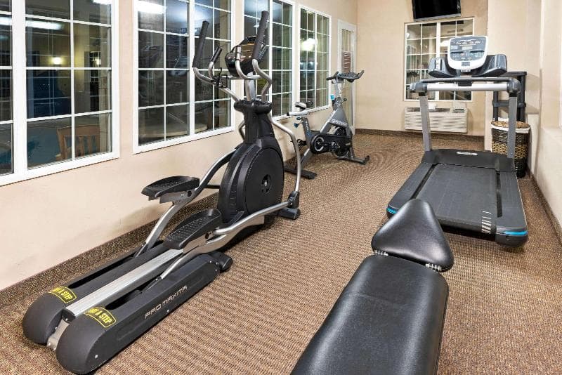 La Quinta Inn By Wyndham Missoula photo 1