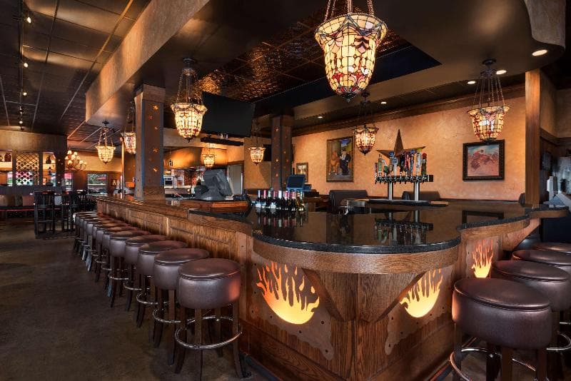 Country Inn & Suites By Radisson, Mankato Hotel An 3