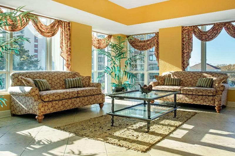 Bluegreen Vacations Horizon At 77Th, An Ascend Res 5