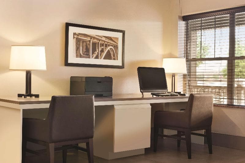 Country Inn & Suites By Radisson, Portage, In photo 1