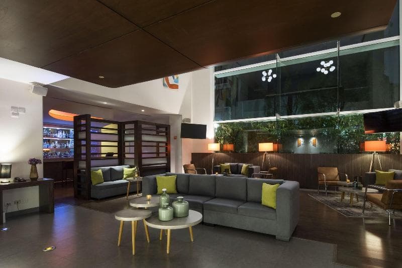 Hotel Novit 4