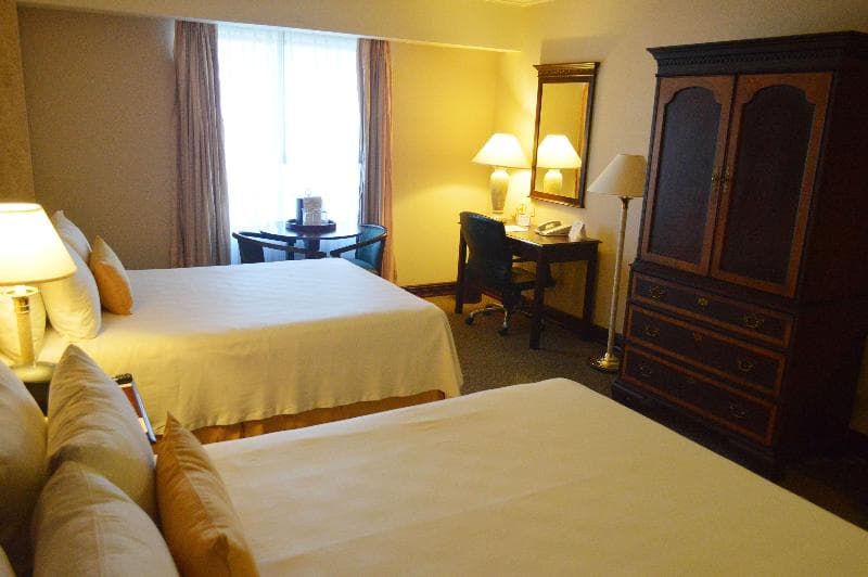 Best Western Plus Les Terrasses de Brehat 3