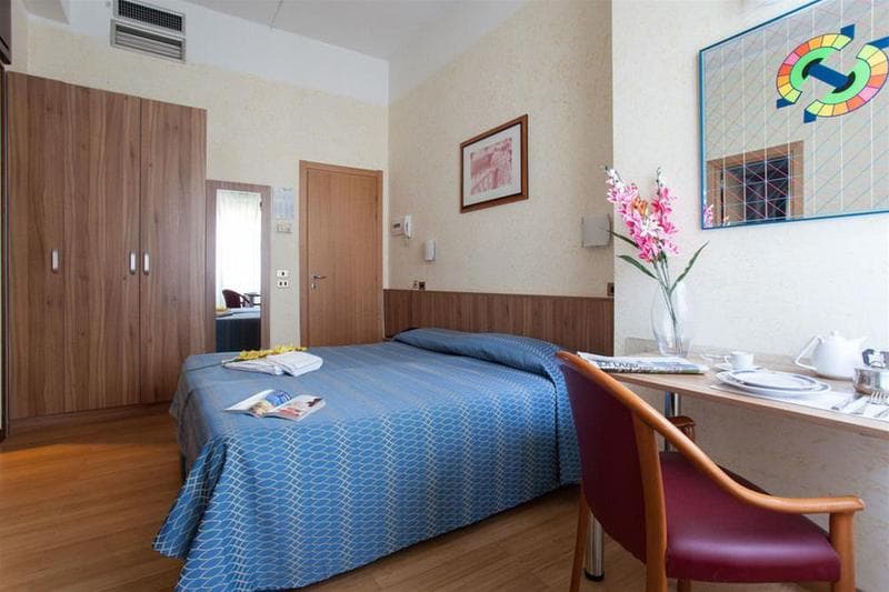 Residence Lepontina 4