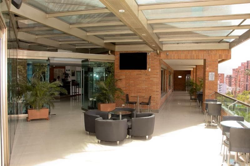 Casa Victoria 2