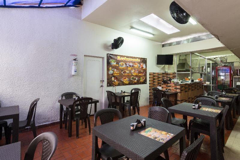 Hotel Conquistadores photo 1