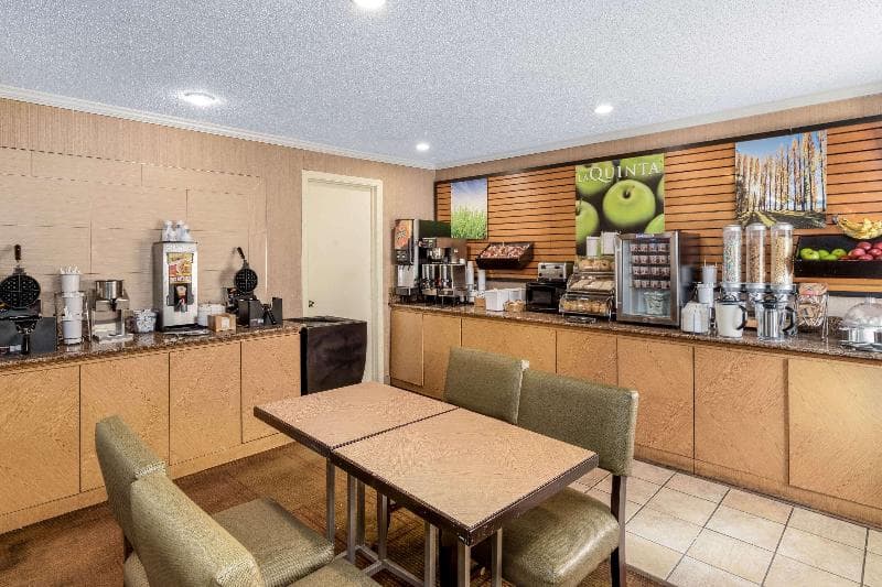 Baymont by Wyndham Meridian 3