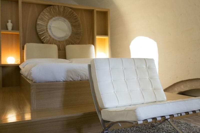 Sant Angelo - Le Residenze 3