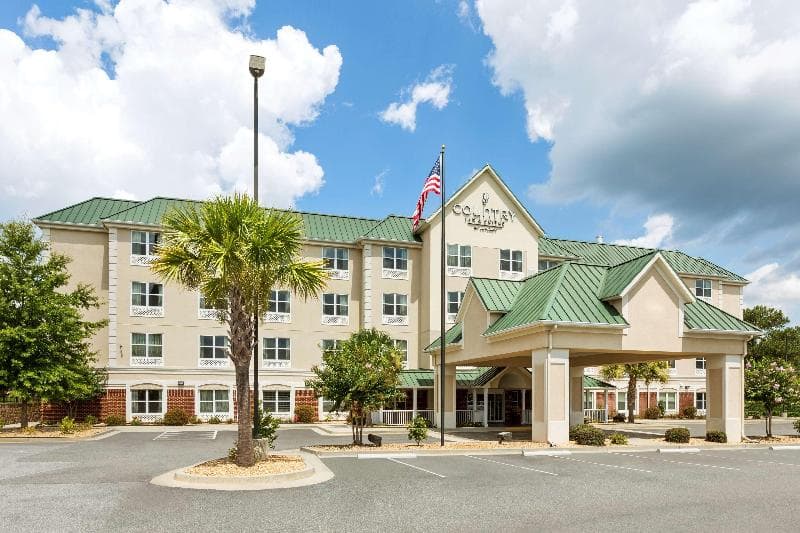 Country Inn & Suites By Radisson, Macon North, Ga 3