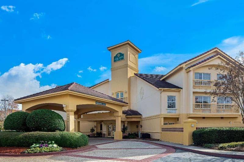 La Quinta Inn & Suites by Wyndham Macon photo 1