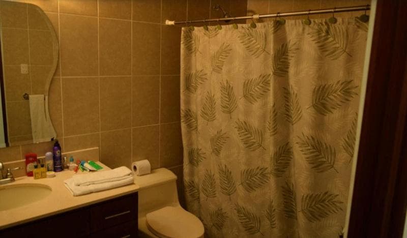 Suites Jardin Imperial 5