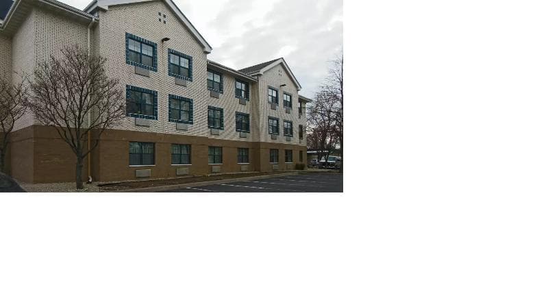 Extended Stay America - Minneapolis - Bloomington 5