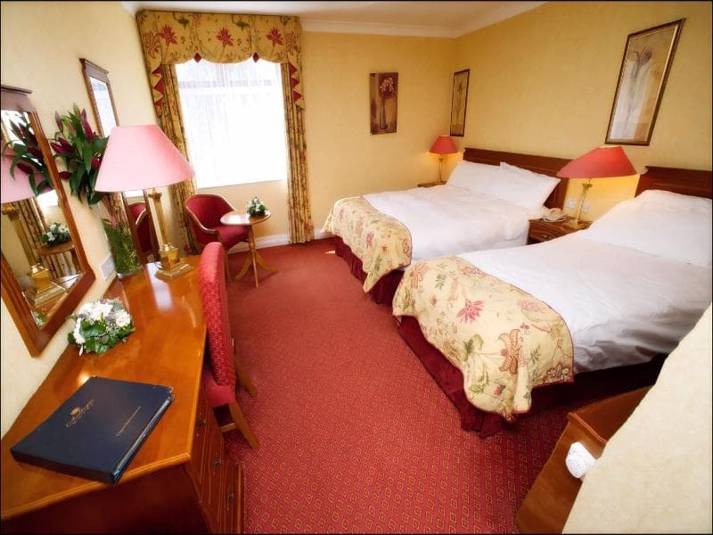 Ardboyne 4