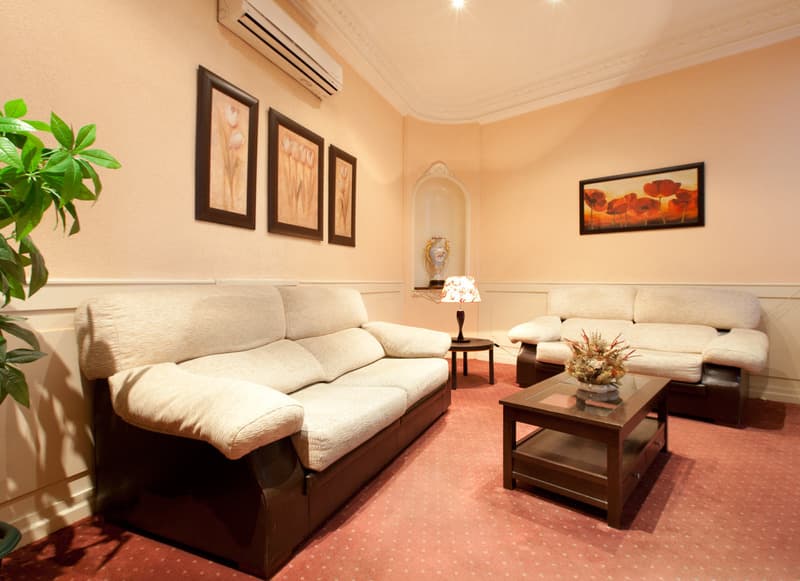 Hostal Condestable 2