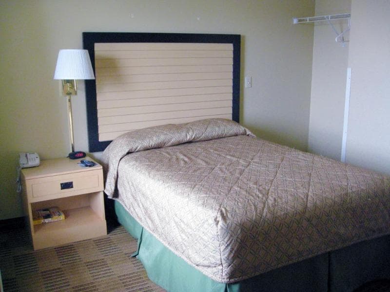 Crossland Economy Studios - Kansas City - Northeas 2
