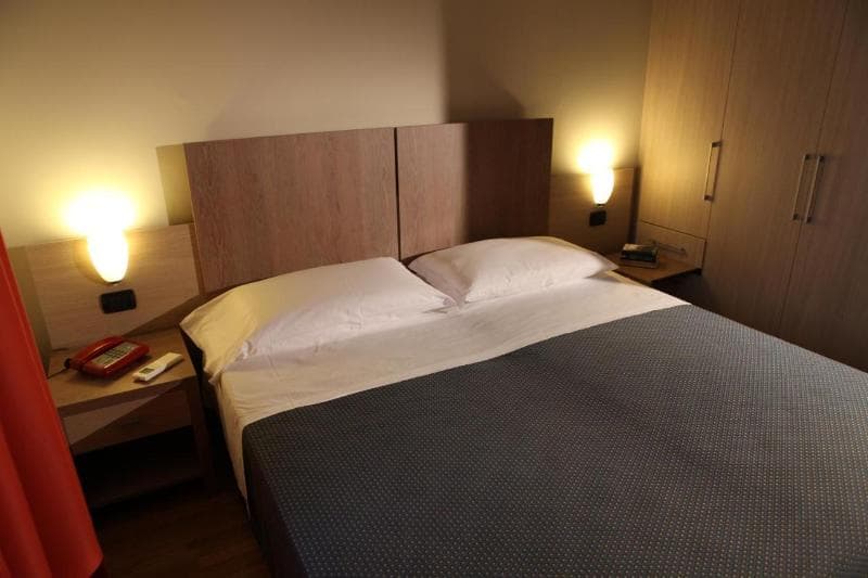 Heraclea Hotel Residence 4