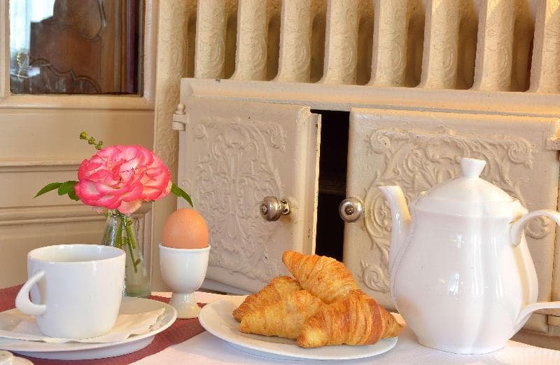 Best Western Hotel Montgomery 5