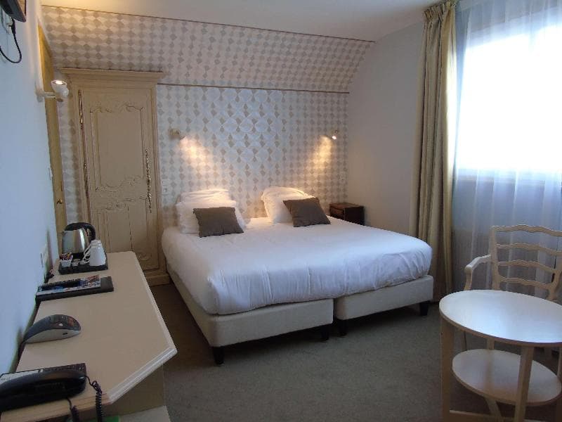 Best Western Hotel Montgomery photo 1
