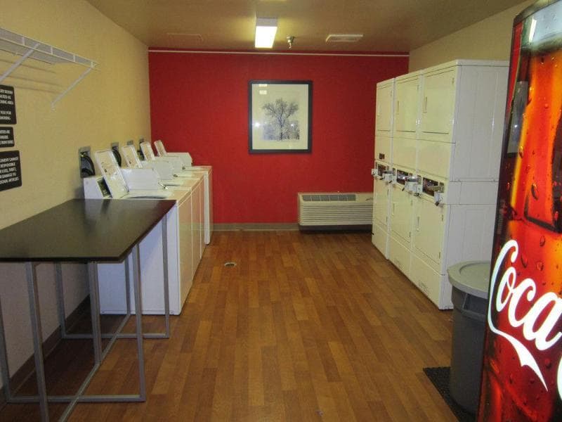 Extended Stay America - Richmond - Hilltop Mall 4