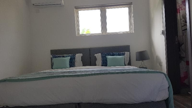Mariposa Hotel Mauritius 4