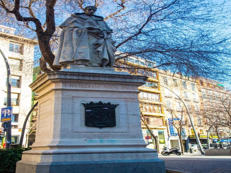 Hostal Montaloya 5