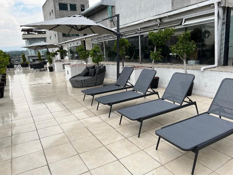St Isidro Corporate Housing 2