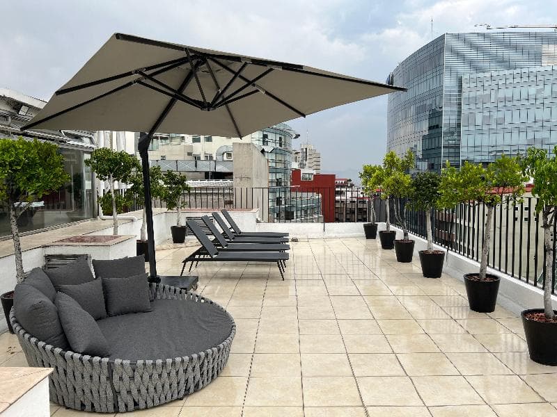 St Isidro Corporate Housing 4