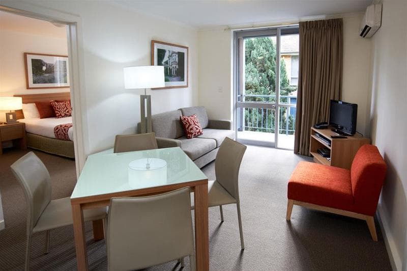 Quest St Kilda Bayside 2