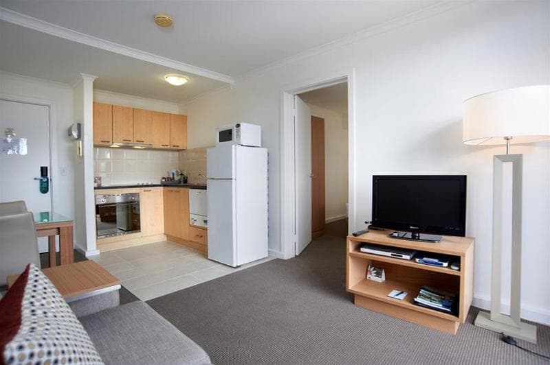 Quest St Kilda Bayside 4