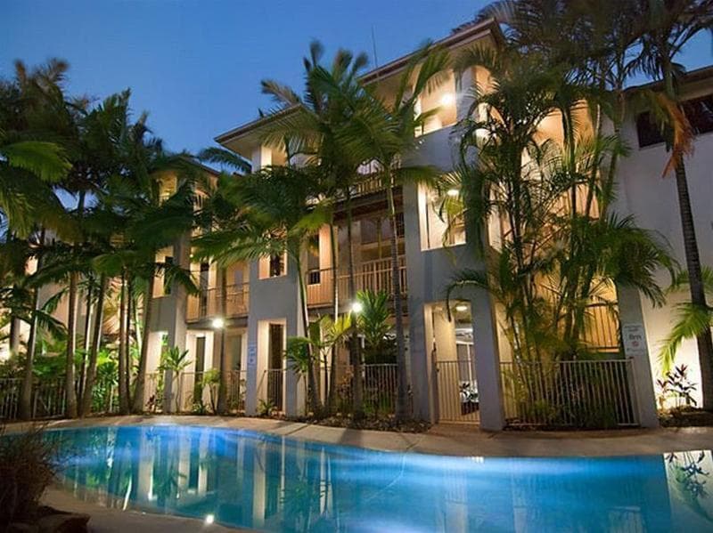 Offshore Noosa Resort photo 1