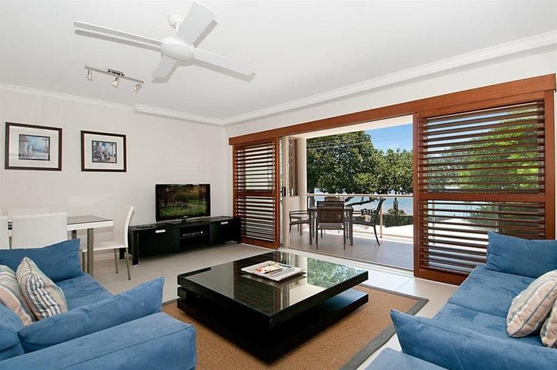 Offshore Noosa Resort 5