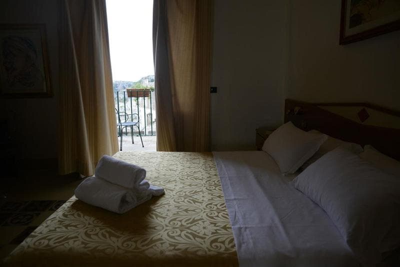 Albergo Italia main